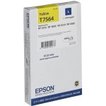 Epson T7564 - originální – Hledejceny.cz