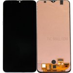 LCD Displej Samsung Galaxy A30s – Zboží Živě