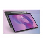 Lenovo Idea Tab Pro ZAE40120CZ – Zboží Živě
