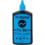 Zefal olej Pro Wet 125 ml Bio – Hledejceny.cz