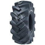 TIANLI SEWP SUPER EXTRA WOODLAND PREMIUM 420/85-28 144A8 TL – Hledejceny.cz