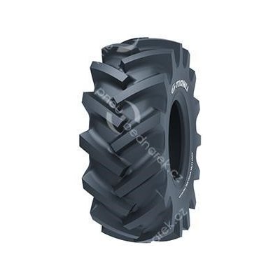 TIANLI SEWP SUPER EXTRA WOODLAND PREMIUM 420/85-28 144A8 TL – Hledejceny.cz