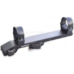 Innomount montáž na kulovnici Blaser, Pulsar Thermion, InfiRay Tube 50-TH-20-00-800-IN – Hledejceny.cz