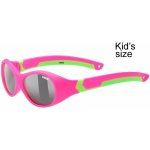 Uvex SPORTSTYLE 510 – Zboží Dáma