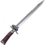 Mikov Tesák King 701-NP-30 – Zboží Dáma