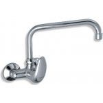 Novaservis 55035,0 – Hledejceny.cz