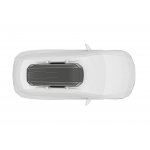 Thule Motion 3 L – Sleviste.cz