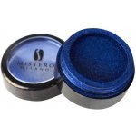 Mirror effect navy blue 1g Mistero Milano – Hledejceny.cz
