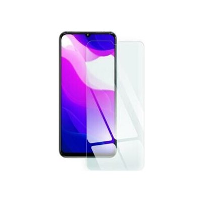 BlueStar tvrzené sklo na Xiaomi Mi 10 LITE - 10560293 – Zboží Živě