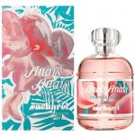 Cacharel Anaïs Anaïs Premier Délice L´Eau Fiesta Cubana toaletní voda dámská 100 ml – Sleviste.cz