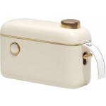 Niimbot H1S – Zboží Živě