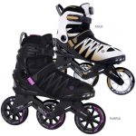 TEMPISH WENOX TOP EBS LADY 100 – Zboží Mobilmania