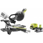 Ryobi RMS18190-140G – HobbyKompas.cz