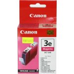 Canon 4481A002 - originální – Hledejceny.cz