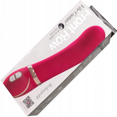 Vibe Couture Front Row – Zboží Dáma