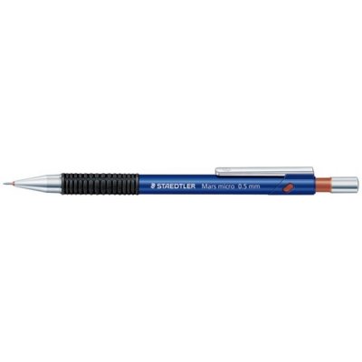 Staedtler Mars Micro 775 0,5 – Zboží Dáma