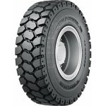 Triangle TB526S E4/T2 18-33 191B TL – Hledejceny.cz
