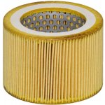 Vzduchový filtr HENGST FILTER E1536L – Hledejceny.cz