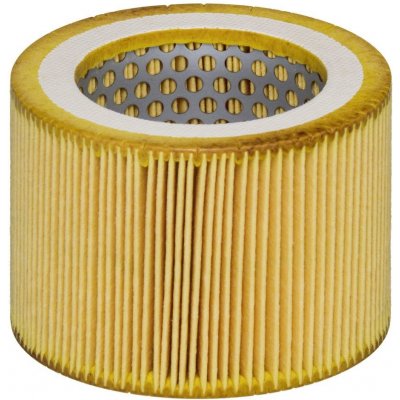 Vzduchový filtr HENGST FILTER E1536L – Hledejceny.cz