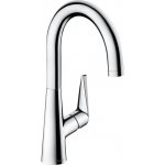 Hansgrohe 72814000 – Zboží Mobilmania
