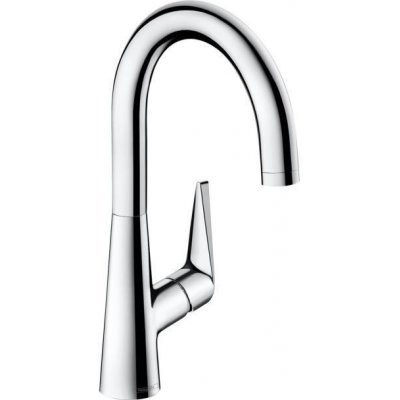 Hansgrohe 72814000 – Zboží Mobilmania