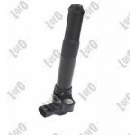 Zapalovací cívka ABAKUS 122-01-024 – Hledejceny.cz