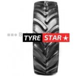 Mitas AC70 T 380/70-24 125A8/122A8 TL | Zboží Auto