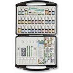 JBL Proaquatest Lab + – Hledejceny.cz