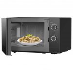 Sencor SMW 1719BK – Zboží Dáma