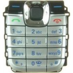 Klávesnice Nokia 2610 – Zboží Živě