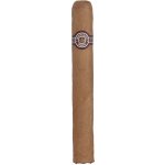 MONTECRISTO DOUBLE EDMUNDO – Zbozi.Blesk.cz