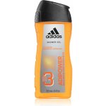 Adidas Adipower Men sprchový gel 250 ml – Hledejceny.cz