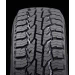 Nokian Tyres Rotiiva AT 245/75 R16 120S – Hledejceny.cz