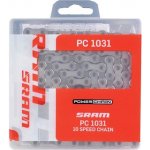 Sram PC 1031 – Zboží Mobilmania