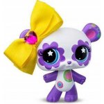 Littles Pet Shop Překvapení série 4 LPS00699 – Zboží Dáma