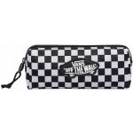 Vans pouzdro Old Skool Pencil Pouch Black/White – Zboží Dáma