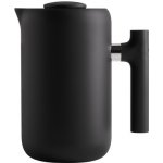 Fellow Clara Matte Black 700 ml – Zbozi.Blesk.cz