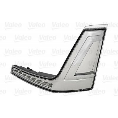 Blikač VALEO 084940 | Zboží Auto