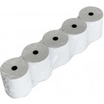 termo kotouček 80/80/12, 80m (5 ks/balení) – Zboží Živě