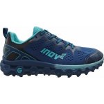 Inov-8 Parkclaw G 280 navy teal dámské – Hledejceny.cz