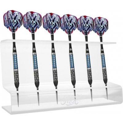 Shot Stojánek na šipky - Dart Display Holder – Zboží Dáma