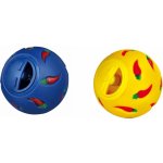 Trixie Snack Ball pro hlodavce 7 cm – Zboží Dáma