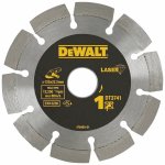 DeWalt DT3741 – Zboží Dáma