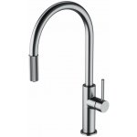 Omnires Switch SW9059-FD1NI – Hledejceny.cz