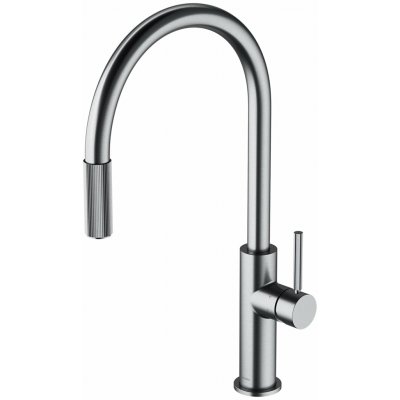 Omnires Switch SW9059-FD1NI – Hledejceny.cz