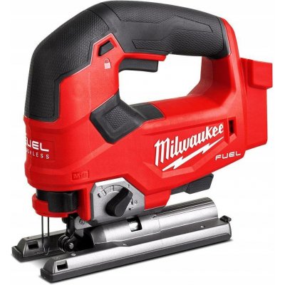 Milwaukee M18 FJS-0X BODY 4933464726 – Sleviste.cz