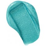 Revolution Krémové oční stíny Shadow Bomb Cream Eyeshadow Smitten Rose Gold 4,6 ml – Zboží Dáma Revolution Krémové oční stíny Shadow Bomb Cream Eyeshadow Smitten Rose Gold 4,6 ml – Zboží Dáma