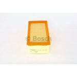 Vzduchový filtr BOSCH F 026 400 006 – Hledejceny.cz