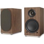 Triangle AIO TWIN – Zboží Živě