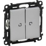 Legrand Valena Life 752328 – Hledejceny.cz